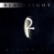 Grey Light - Black Light lyrics