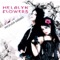 Your Killer Toy - Helalyn Flowers lyrics