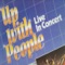 Stand Together (Live In Concert)