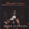 Medina - Roger Scannura lyrics