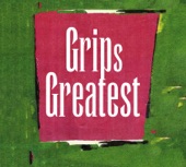 Grips Greatest, 2011