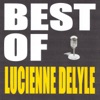 Best of Lucienne Delyle artwork