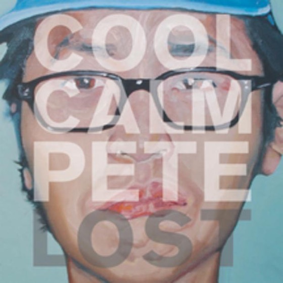 Cover artwork for Intro