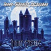 Night Castle artwork