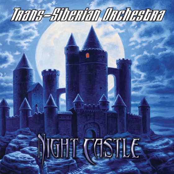 Cover artwork for Believe
