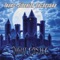 Moonlight and Madness - Trans-Siberian Orchestra lyrics