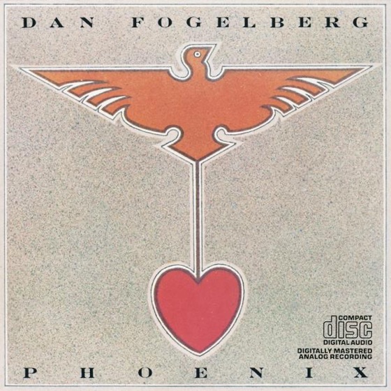 Cover artwork for Face the Fire