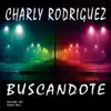 Stream & download Buscandote - Single