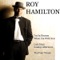 I'm In Heaven When I'm With You - Roy Hamilton lyrics