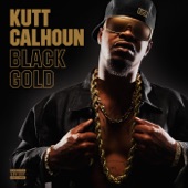 Kutt Calhoun - I Been Dope (feat. Tech N9ne)