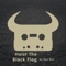 Hoist the Black Flag - Dan Bull lyrics