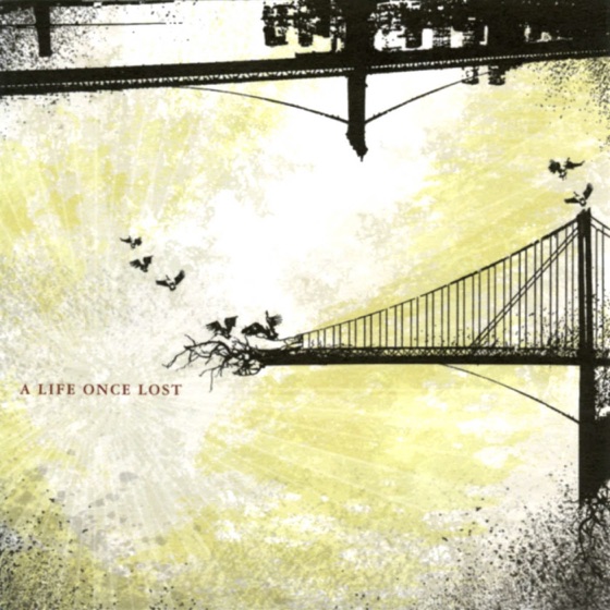 Cover artwork for Gentle & Elegant