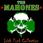 The Mahones - A Drunken Night In Dublin