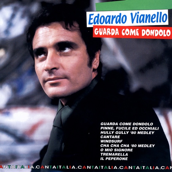 Cover artwork for Tremarella