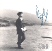 Kevin Lin - 陪你感受
