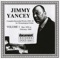 The Fives - Jimmy Yancey lyrics