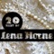 Can't Help Lovin' Dat Man - Lena Horne lyrics