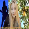 Stream & download Just Like Alice - Single