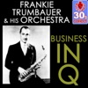 Business in Q (Remastered) - Single