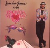 Juan Luis Guerra - Rosalia