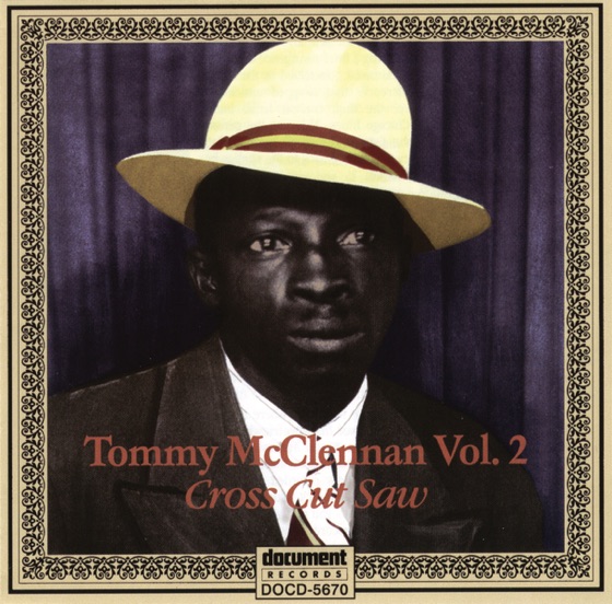 Cover artwork for Drop Down Mama
