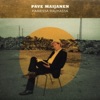 Pave Maijanen - Suomalainen Unelma