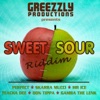 Sweet Sour Riddim