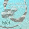 Blackwaterside - Rebecca Barclay & John Steele lyrics