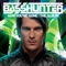 All I Ever Wanted (Fonzerelli Edit) [Bonus Track] - Basshunter lyrics
