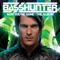 DotA - Basshunter lyrics