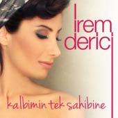 Kalbimin Tek Sahibine artwork