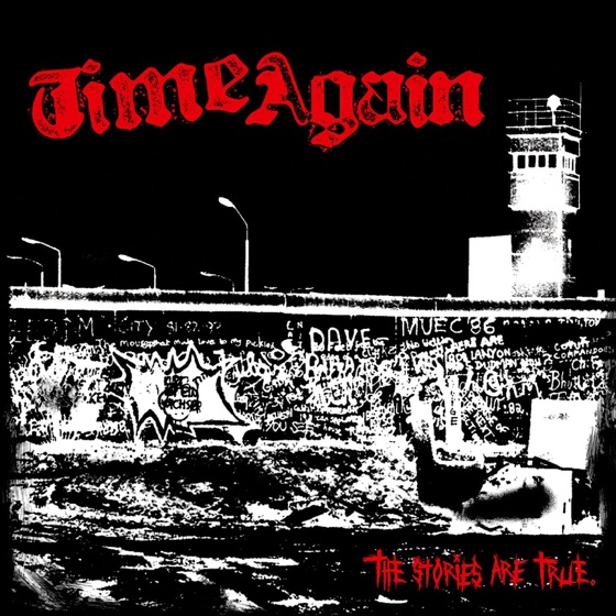 Cover artwork for Kenny