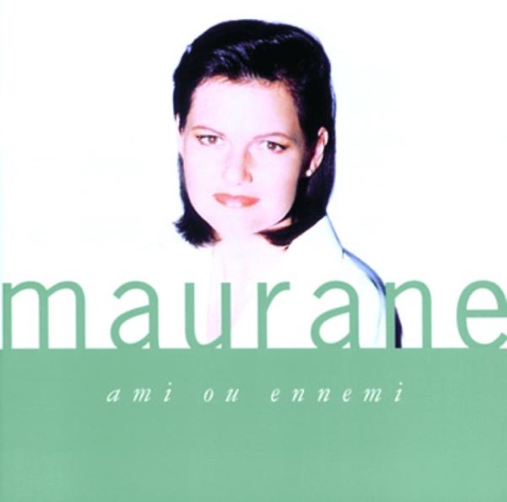 Cover artwork for Mentir