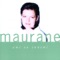 Les femmes en dessous - Maurane lyrics