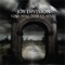 Joy Division - Love Will Tear Us Apart.MP3