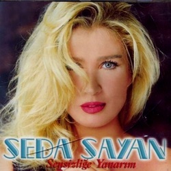 Seda Sayan - Yalanım Yok