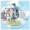 42. Joseph Called Before Pharaoh - The Bible In Living Sound lyrics