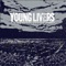 Born In Vein - Young Livers lyrics