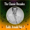 Eddy Arnold - That Little Boy of Mine