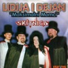 Skitnica (Serbian Music)