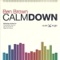 Calm Down - Ben Brown lyrics