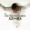 The Second Coming - EP