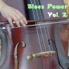Blues Power, Vol. 2 artwork