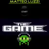 Stream & download The Game - Single