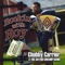 Rockin Robin - Chubby Carrier & The Bayou Swamp Band lyrics