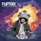 Soundscapes (feat. Farma G) - Fliptrix lyrics