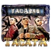 Tacatà (Remixes), 2012