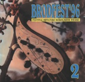 Brodfest '96, II