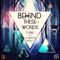 Behind These Words (feat. The Marphoi Project) - D-Bag lyrics