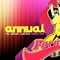 Loving Me - Jorge Montia & Coqui Selection lyrics